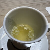 鮨喜 やまだ藤七 - 