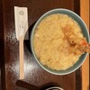 京うどん 生蕎麦 岡北