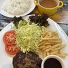 結カフェ - 