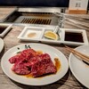 焼肉&手打ち冷麺 二郎 柳橋店