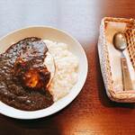 伽麗伊屋 ぴかんて  - 