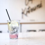 Café Kitsuné Okayama Roastery - 