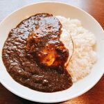 伽麗伊屋 ぴかんて  - 