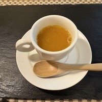 創作天ぷらと酒とワイン ぷらりん - 