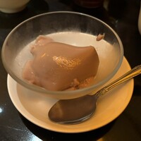 廣東料理 民生 ヒルトンプラザウエスト店 - 