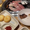 焼肉きんぐ 大阪都島通り店