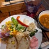 THE MEAT DUTCH - 料理写真: