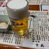 鍛冶屋 文蔵 千葉中央店