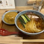 キッチン きらく - 