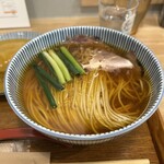 キッチン きらく - 