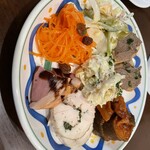 陽のあたる坂道 - 