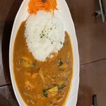 陽のあたる坂道 - 