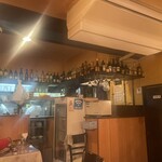 PANAS - 2025.03.05 (水)