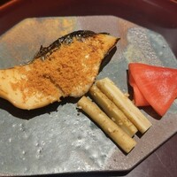 なかもと - 