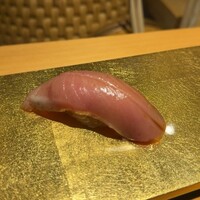 なかもと - 