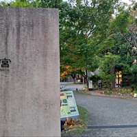 煉 今泉店 - 