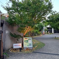 煉 今泉店 - 