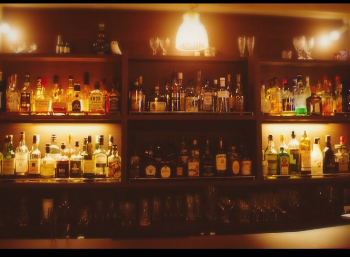 バーカウンター 楽天市場】サイドラック バーカウンター ハイカウンターテーブル