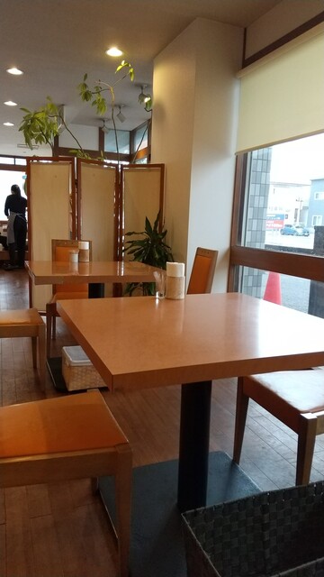 Yoshoku Pasta HOT photo 4