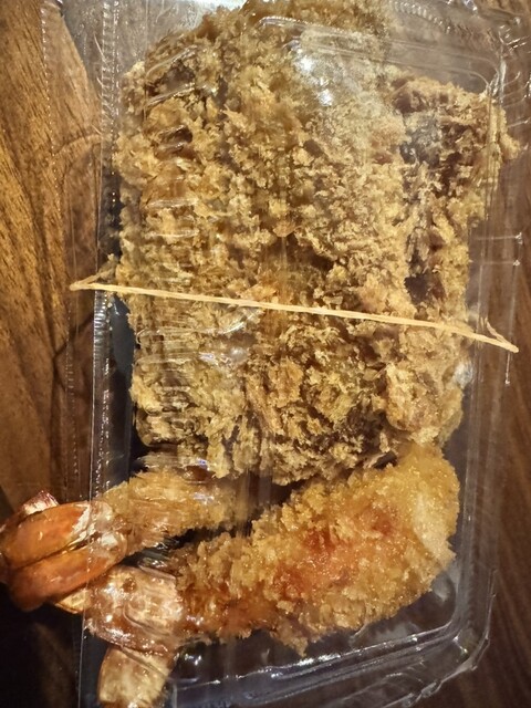 口コミ一覧 : 網元浜造りの写真