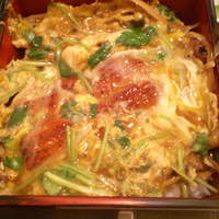 うなぎ川勢 - 