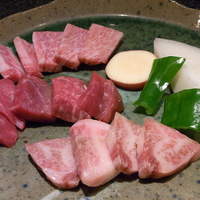 味鉄 東京赤坂店 - 