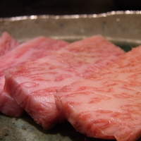 味鉄 東京赤坂店 - 