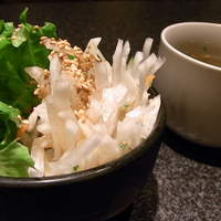味鉄 東京赤坂店 - 