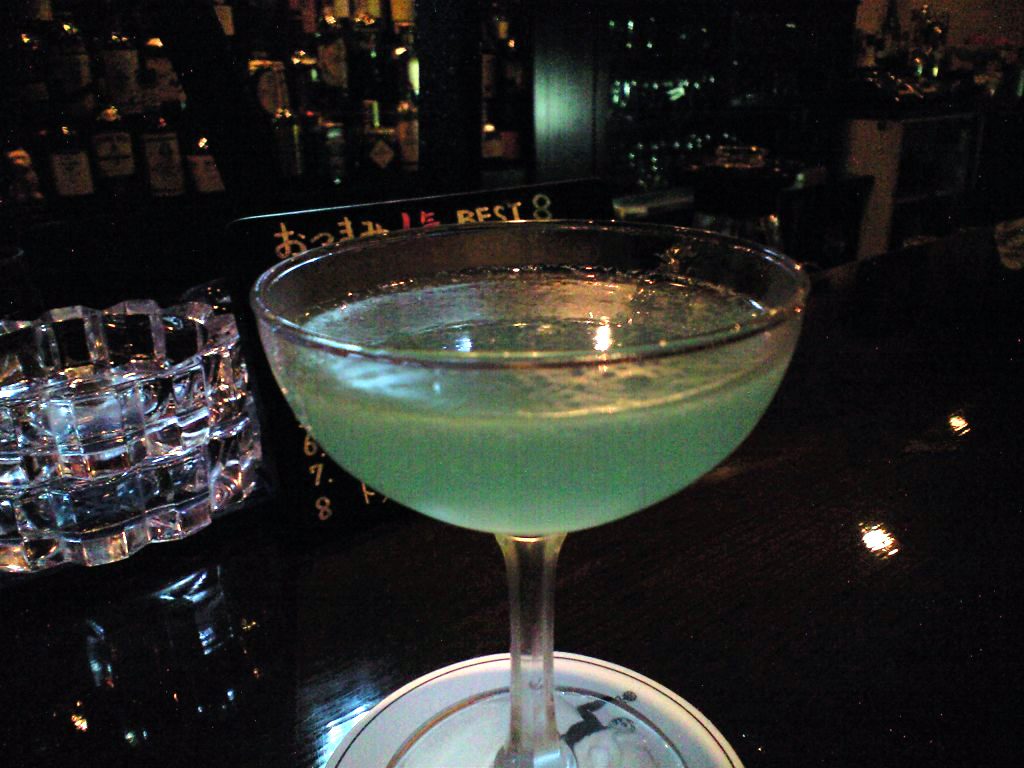BAR オペラ座 name=