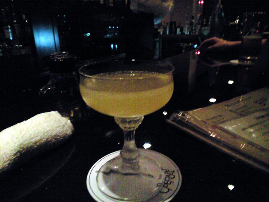 BAR オペラ座 name=