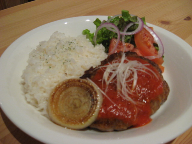 閉店 トイテリア ダイズカフェ Toy Terior Dai S Cafe 旧店名 カフェ ダイニング トイテリア 郡山 カフェ 食べログ