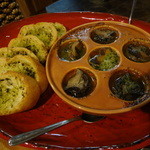 フードラボ 房ズ - 