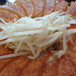 餃子大（２０個）