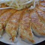 餃子大（２０個）