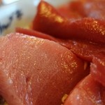 北のグルメ亭 - 本気で旨いです。