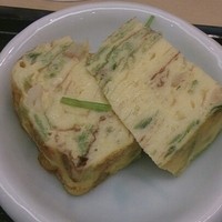 美寿思 - 