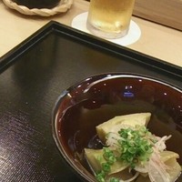 美寿思 - 
