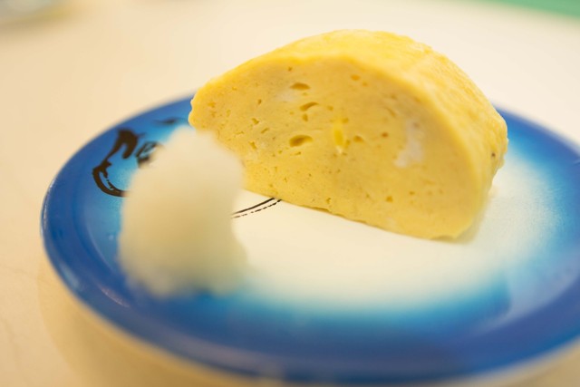 回転寿司すノ家 矢巾店 - 矢幅（回転寿司）の写真