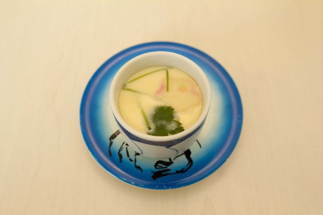 回転寿司すノ家 矢巾店 - 矢幅（回転寿司）の写真