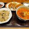 タイガー餃子会舘 アミュプラザ鹿児島店