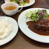 洋食屋 Lien