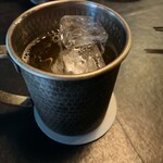 梅田焼き鳥倶楽部2 - 