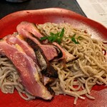 梅田焼き鳥倶楽部2 - 