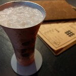 梅田焼き鳥倶楽部2 - 