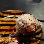 梅田焼き鳥倶楽部2 - 