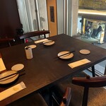 梅田焼き鳥倶楽部2 - 