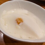 からかうあ - ランチセット（＋100円）