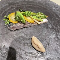 PRESTAU - 