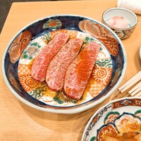 神戸焼肉 金虎 - 