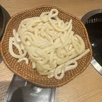 すき焼 しゃぶしゃぶつかだ KITTE大阪店 - 